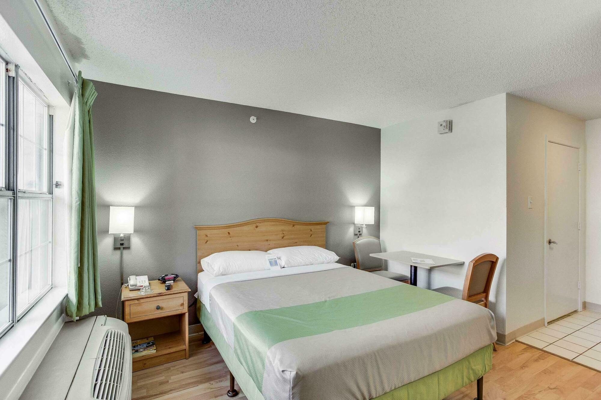 Sonesta Simply Suites Houston W Beltway Exterior photo