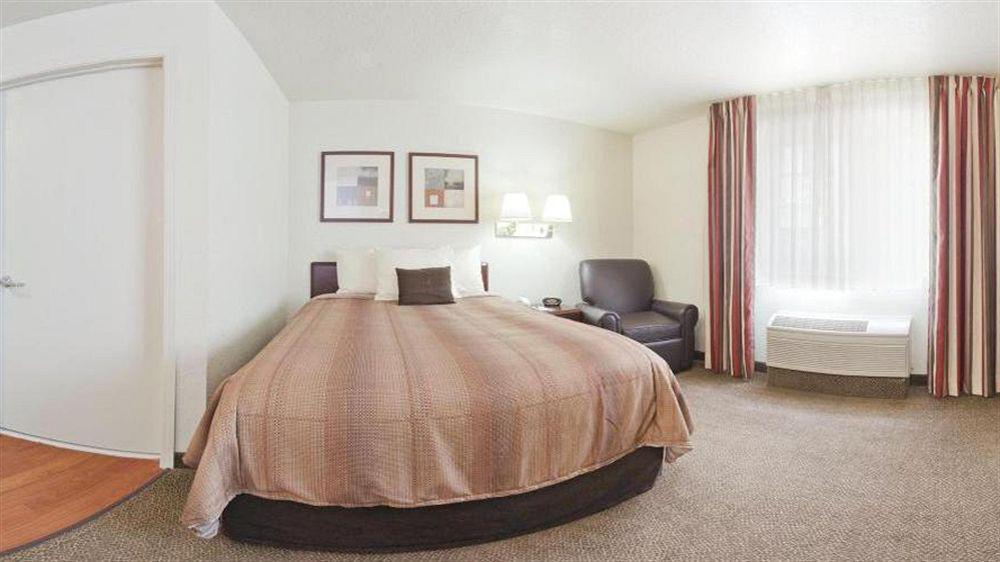 Sonesta Simply Suites Houston W Beltway Exterior photo